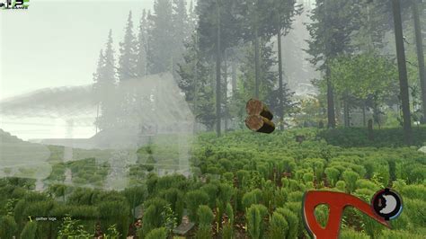 Game Details Title: Sons Of The <b>Forest</b> Genre: Action, Adventure, Indie, []. . The forest download